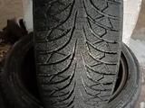 Резина 245.45.20 за 160 000 тг. в Астана