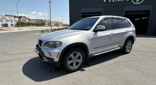 BMW X5 2009 года за 7 000 000 тг. в Атырау