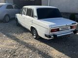 ВАЗ (Lada) 2106 1997 годаүшін800 000 тг. в Туркестан