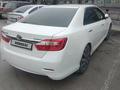 Toyota Camry 2011 годаfor9 500 000 тг. в Алматы – фото 2