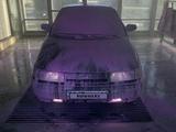 ВАЗ (Lada) 2110 2003 года за 450 000 тг. в Павлодар – фото 5