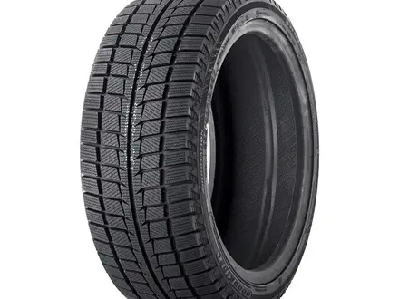 175/65R14PR (SW618) 82T TL GOODRIDE/зима/фр в Тараз