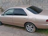 Toyota Camry 1998 года за 3 200 000 тг. в Шымкент – фото 2