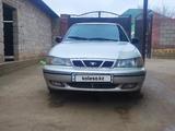 Daewoo Nexia 2007 годаүшін1 500 000 тг. в Шардара