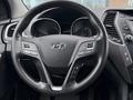 Hyundai Santa Fe 2012 года за 7 490 000 тг. в Усть-Каменогорск – фото 10