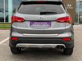 Hyundai Santa Fe 2012 года за 7 490 000 тг. в Усть-Каменогорск – фото 4