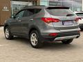 Hyundai Santa Fe 2012 года за 7 490 000 тг. в Усть-Каменогорск – фото 5