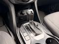 Hyundai Santa Fe 2012 года за 7 490 000 тг. в Усть-Каменогорск – фото 11