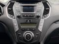 Hyundai Santa Fe 2012 года за 7 490 000 тг. в Усть-Каменогорск – фото 12