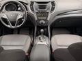 Hyundai Santa Fe 2012 года за 7 490 000 тг. в Усть-Каменогорск – фото 9