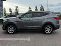 Hyundai Santa Fe 2012 года за 7 490 000 тг. в Усть-Каменогорск – фото 6