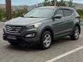 Hyundai Santa Fe 2012 года за 7 490 000 тг. в Усть-Каменогорск – фото 7
