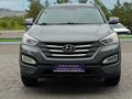 Hyundai Santa Fe 2012 года за 7 490 000 тг. в Усть-Каменогорск – фото 8