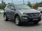 Hyundai Santa Fe 2012 года за 7 490 000 тг. в Усть-Каменогорск