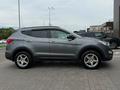 Hyundai Santa Fe 2012 года за 7 490 000 тг. в Усть-Каменогорск – фото 2