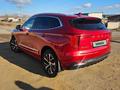 Haval Jolion 2023 годаүшін7 800 000 тг. в Астана – фото 2