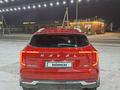 Haval Jolion 2023 годаүшін7 800 000 тг. в Астана – фото 10