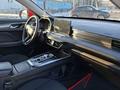 Haval Jolion 2023 годаүшін7 800 000 тг. в Астана – фото 12