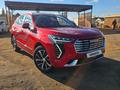 Haval Jolion 2023 годаүшін7 800 000 тг. в Астана