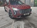 Haval Jolion 2023 годаүшін7 800 000 тг. в Астана – фото 4
