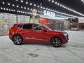 Haval Jolion 2023 годаүшін7 800 000 тг. в Астана – фото 8