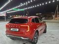 Haval Jolion 2023 годаүшін7 800 000 тг. в Астана – фото 9