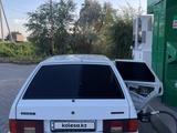 ВАЗ (Lada) 2114 2013 годаfor2 000 000 тг. в Семей – фото 4