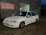 ВАЗ (Lada) 2114 2013 годаfor2 000 000 тг. в Семей