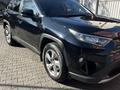 Toyota RAV4 2020 года за 13 500 000 тг. в Алматы – фото 9