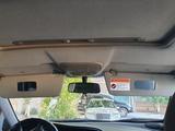 Chevrolet Rezzo 2007 годаүшін1 850 000 тг. в Караганда – фото 3