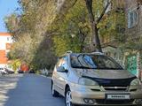 Chevrolet Rezzo 2007 годаүшін1 850 000 тг. в Караганда – фото 5