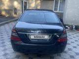 Mercedes-Benz S 350 2007 годаfor5 300 000 тг. в Алматы – фото 3