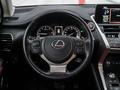 Lexus NX 200 2021 годаүшін19 900 000 тг. в Астана – фото 16