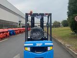 Lonking  FD15T 2026 года за 5 100 000 тг. в Алматы – фото 3
