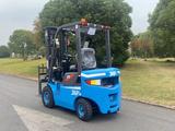 Lonking  FD15T 2026 года за 5 100 000 тг. в Алматы – фото 4