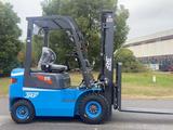 Lonking  FD15T 2026 года за 5 100 000 тг. в Алматы – фото 5