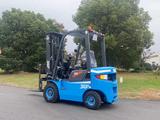 Lonking  FD15T 2026 года за 5 100 000 тг. в Алматы
