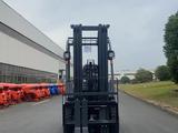 Lonking  FD15T 2026 года за 5 100 000 тг. в Алматы – фото 2