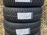 Continental IceContact 3 SUV 235/65 R19 109T за 188 000 тг. в Жезказган – фото 3