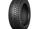 Nankang ICE-1 245/45R19 102Q за 42 500 тг. в Алматы