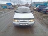 ВАЗ (Lada) 2110 2001 года за 650 000 тг. в Костанай – фото 4