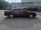 Nissan Maxima 1996 годаfor1 800 000 тг. в Актобе – фото 2