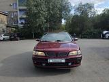 Nissan Maxima 1996 годаfor1 800 000 тг. в Актобе