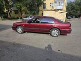 Nissan Maxima 1996 годаfor1 800 000 тг. в Актобе – фото 4