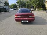 Nissan Maxima 1996 годаfor1 800 000 тг. в Актобе – фото 3
