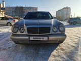 Mercedes-Benz E 280 1996 года за 2 950 000 тг. в Петропавловск – фото 4