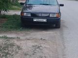 Volkswagen Passat 1990 года за 1 150 000 тг. в Кызылорда