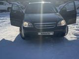 Chevrolet Lacetti 2008 годаfor3 300 000 тг. в Усть-Каменогорск – фото 4