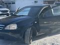 Chevrolet Lacetti 2008 годаfor3 300 000 тг. в Усть-Каменогорск – фото 2