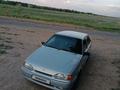 ВАЗ (Lada) 2115 2005 годаүшін1 200 000 тг. в Сарыкемер – фото 3